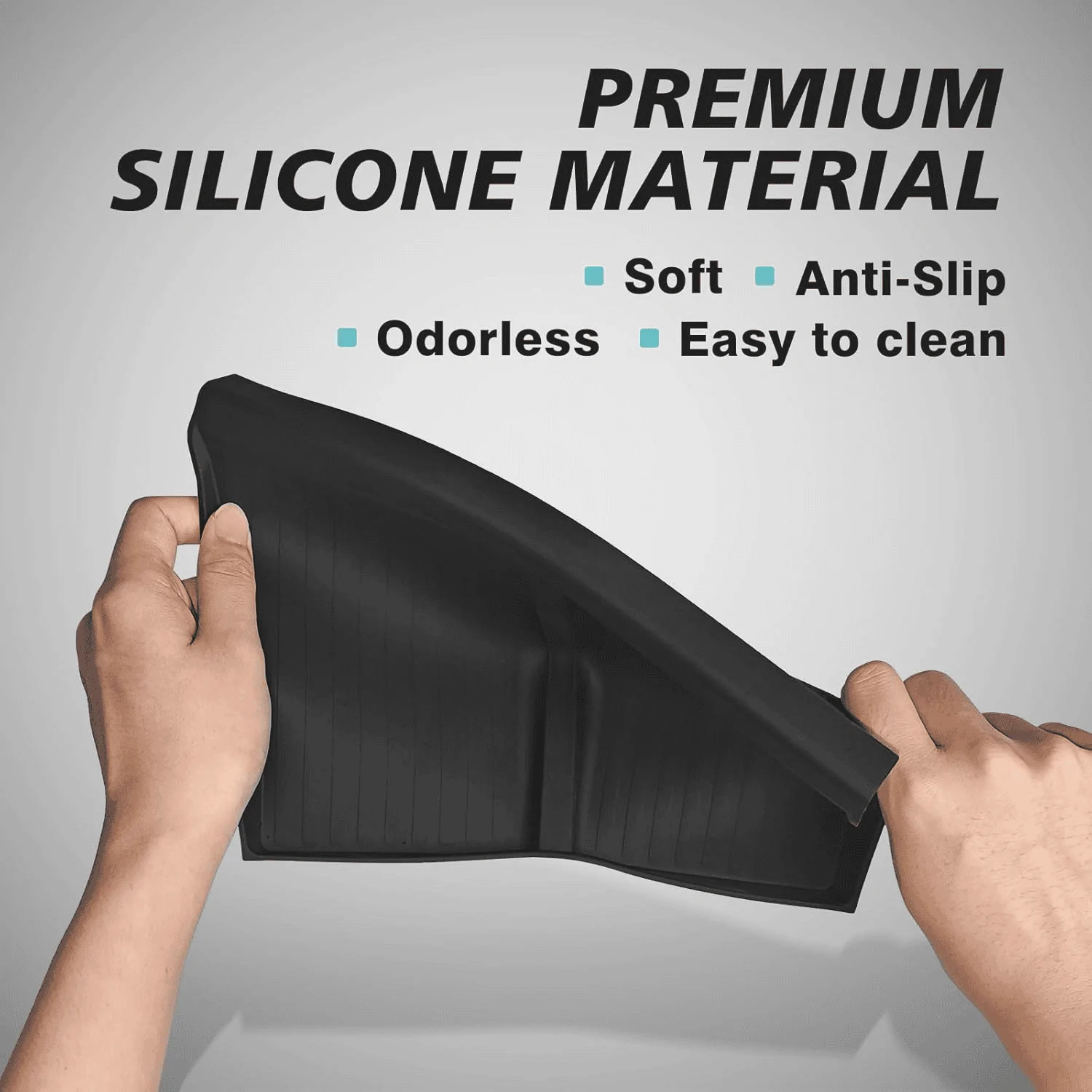 Tesla Model 2 BestEvMod - Help Reduce Heat-up while Charging the Phone. And a Raffle 1720263486503-cs