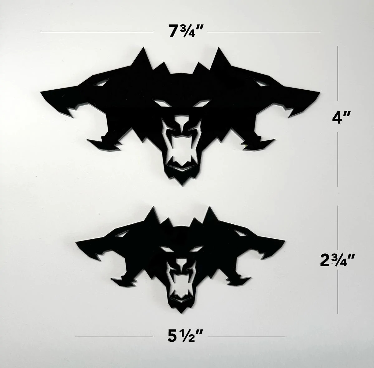 cyberbeast-emblem-measurements.jpg