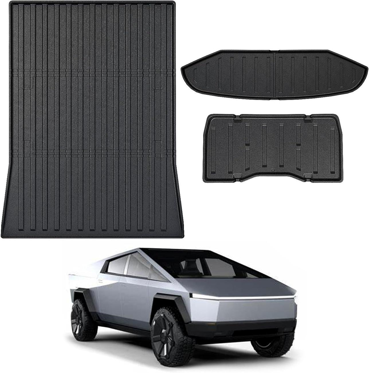 Tesla Model 2 [Elecfresh] Amazon Prime Day's Coming!!! 81MQC+385fL._AC_SL1500_