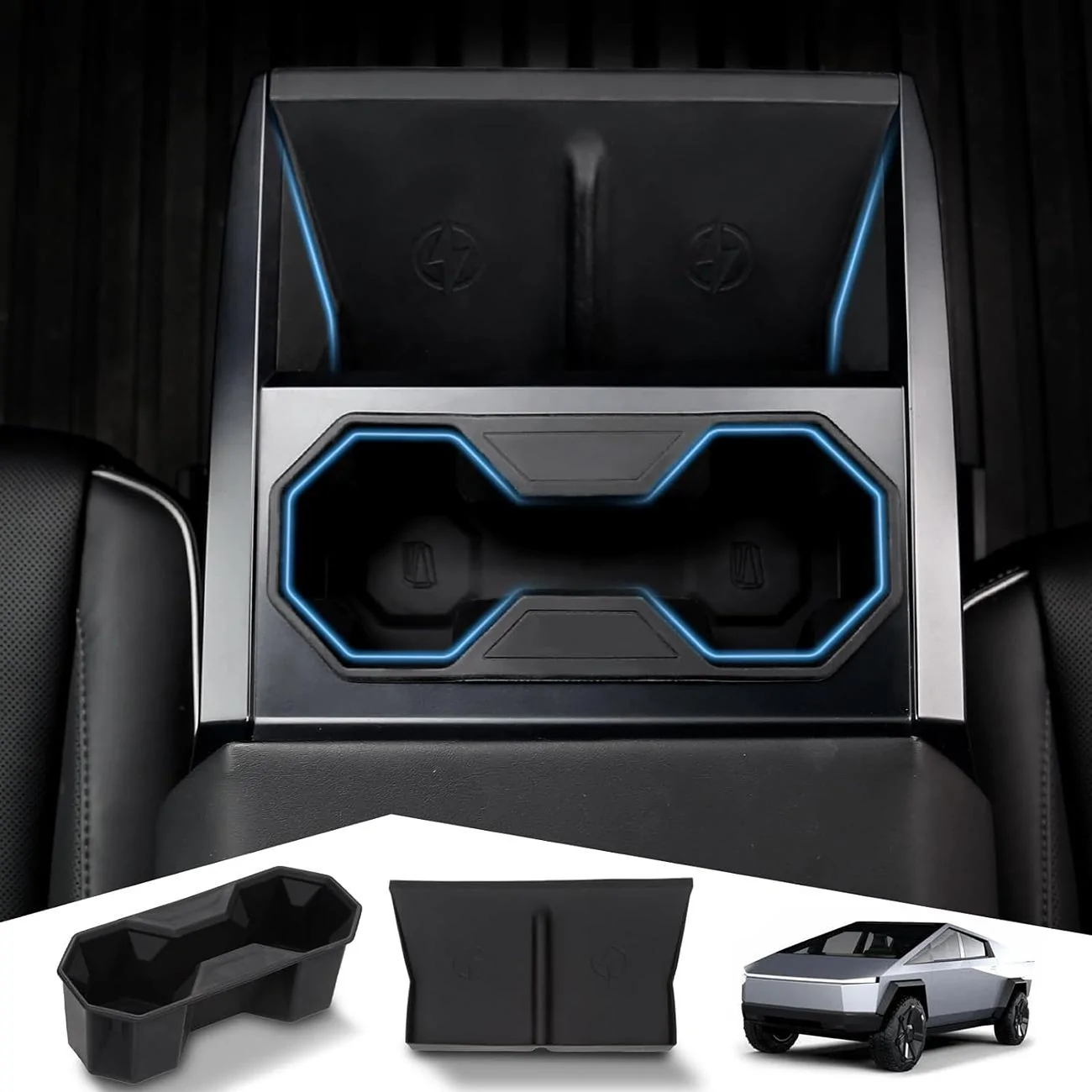 Tesla Model 2 [Elecfresh] Amazon Prime Day's Coming!!! 71T5g5cfzpL._AC_SL1500_