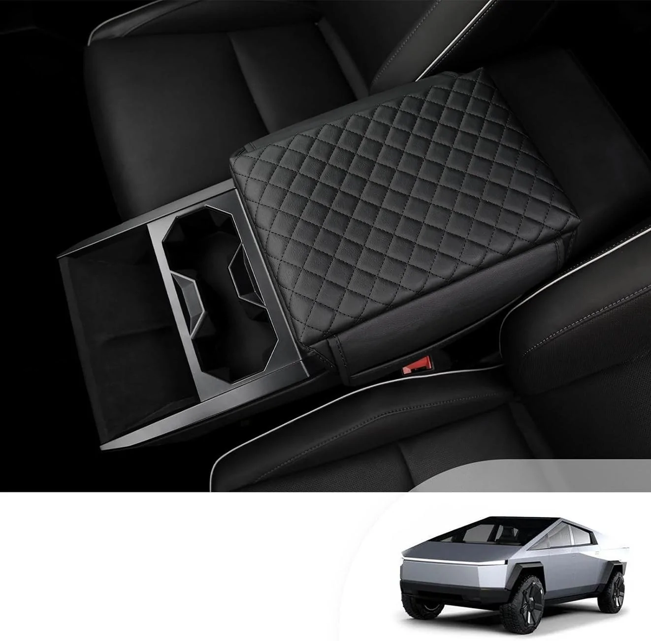 Tesla Model 2 [Elecfresh] Amazon Prime Day's Coming!!! 71XBO5LfTTL._AC_SL1500_