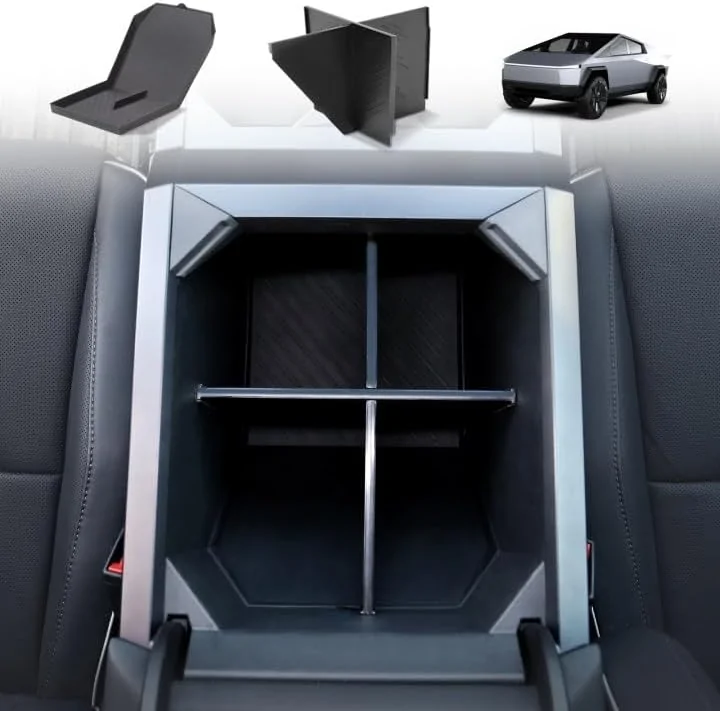 Tesla Model 2 [Elecfresh] Amazon Prime Day's Coming!!! 51m1gSHZ0IL._AC_