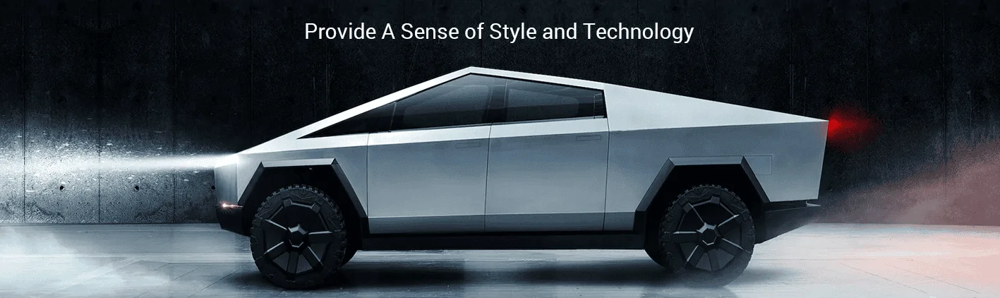 Tesla Model 2 Crazy Amazon Prime Day! 50% Super Discount, Hottest Deals Await You! p3-1