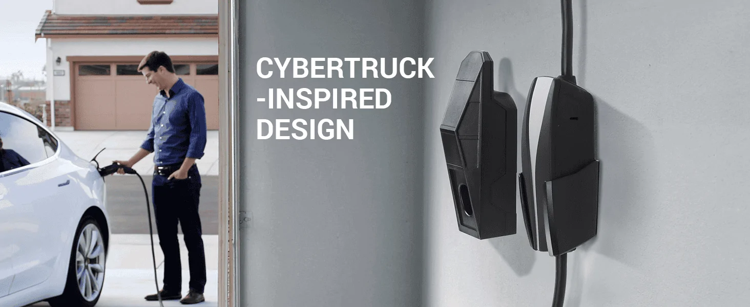 Tesla Model 2 Crazy Amazon Prime Day! 50% Super Discount, Hottest Deals Await You! p3-2