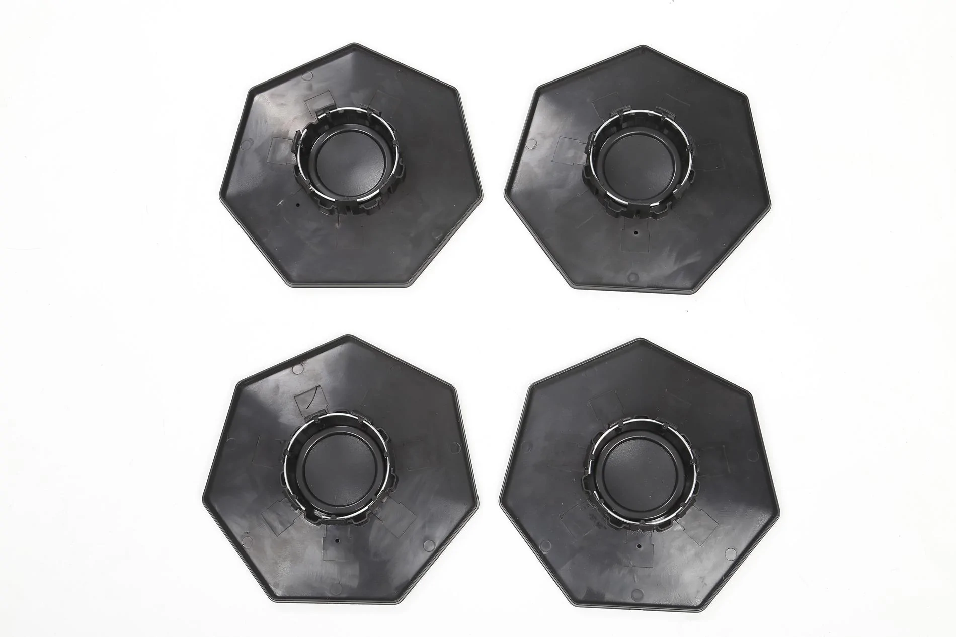 Tesla Model 2 Amazon Prime Day Shopping Guide One: Wheel Hub Caps IMG_3262