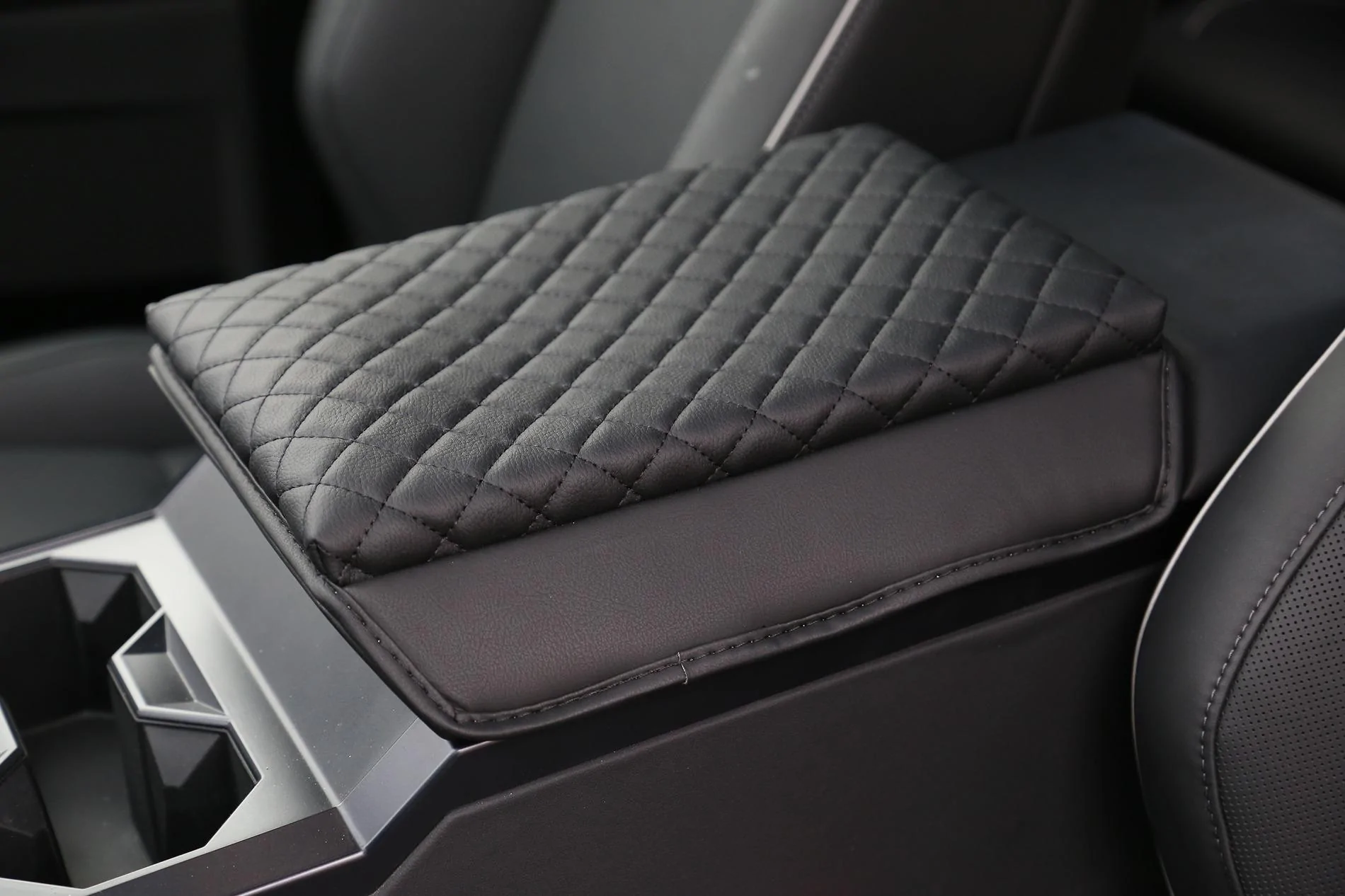 Tesla Model 2 Amazon Prime Day Shopping Guide Four: Storage, Cooler Bag, Protective Cover IMG_6039