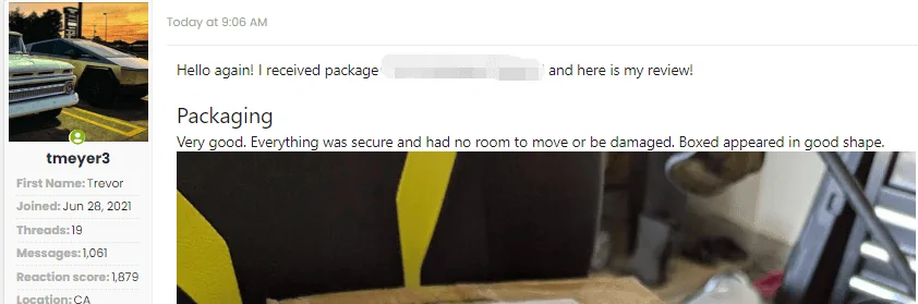 Tesla Model 2 A Heartfelt Thank You for Your Invaluable Participation! p4-2