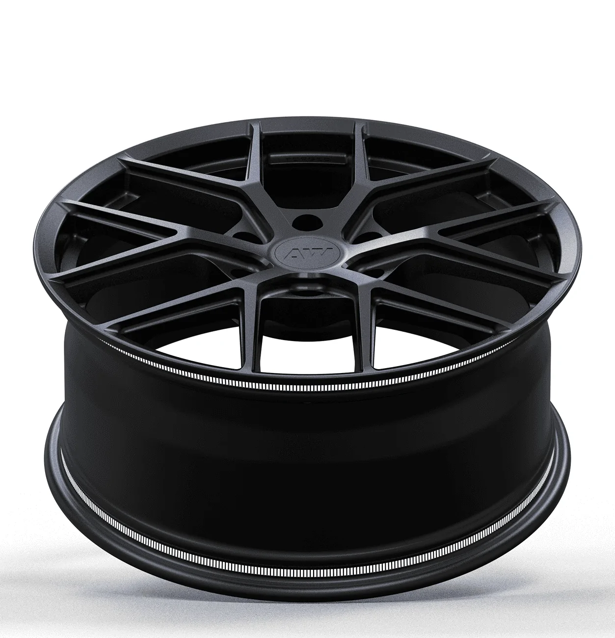 Tesla Model 2 Fully Forged Atomic Wheels for Tesla Cybetruck 4e67502793e7c0e779239060e99ed443 (1)