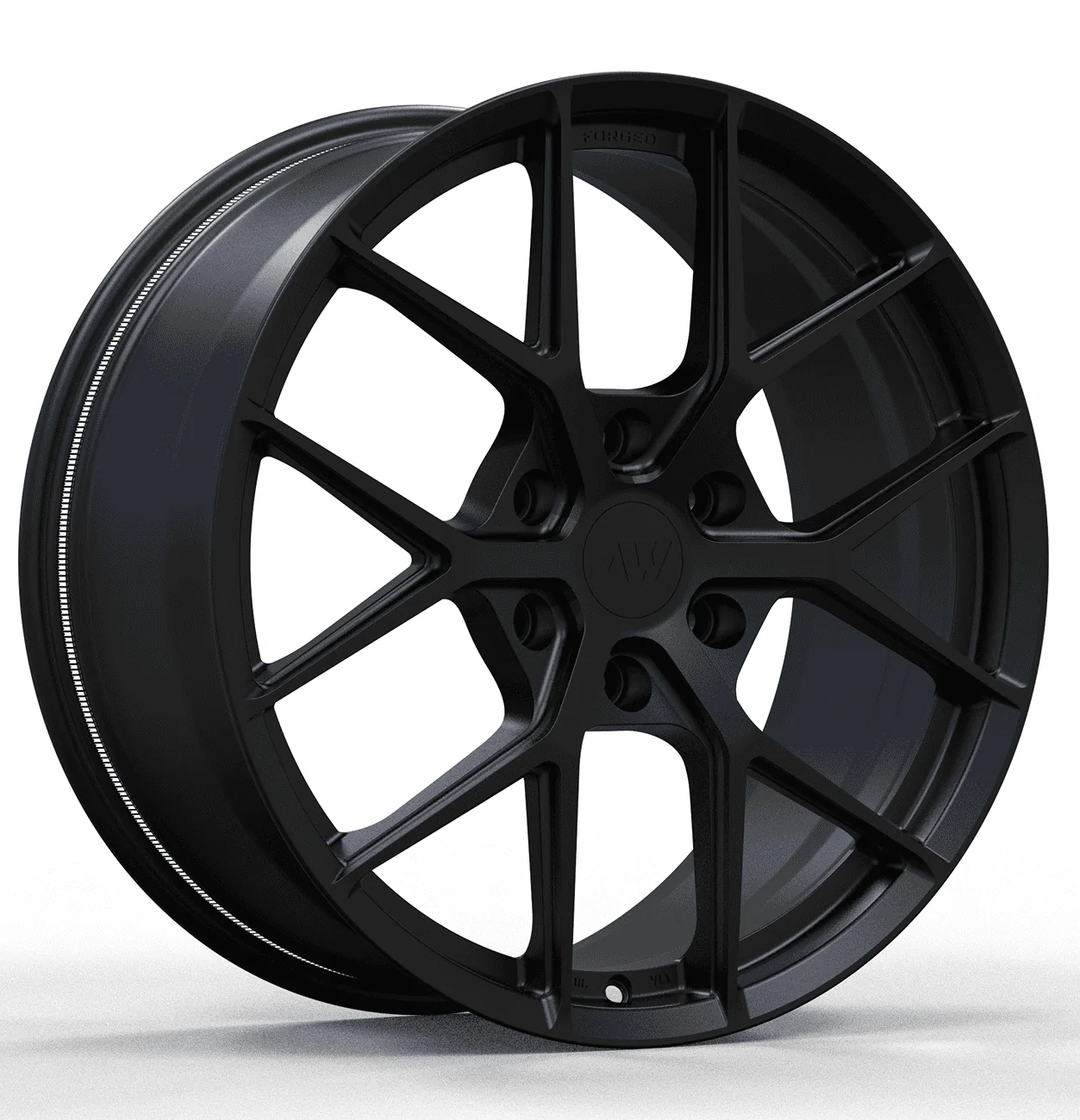 Tesla Model 2 Fully Forged Atomic Wheels for Tesla Cybetruck dc9bfe1ec7ed255f8beb2588ce6c7715 (1)