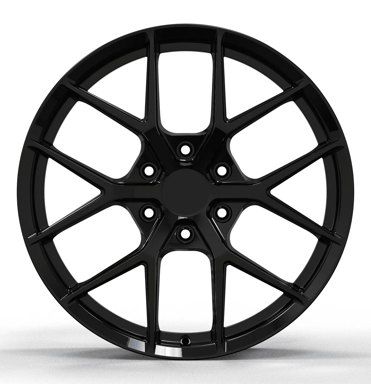 Tesla Model 2 Fully Forged Atomic Wheels for Tesla Cybetruck 1ca39b7f156935df445030f1705e5a02edf (1)