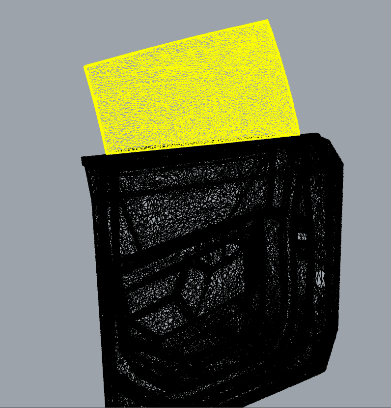 Tesla Model 2 Seeking Your Input: Help Teslaunch create more amazing Cybertruck Accessories! Teslaunch