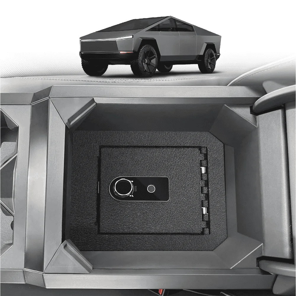 Tesla Model 2 Share Your Feedback and Suggestions for Teslaunch Cybertruck Accessories? 10001-1