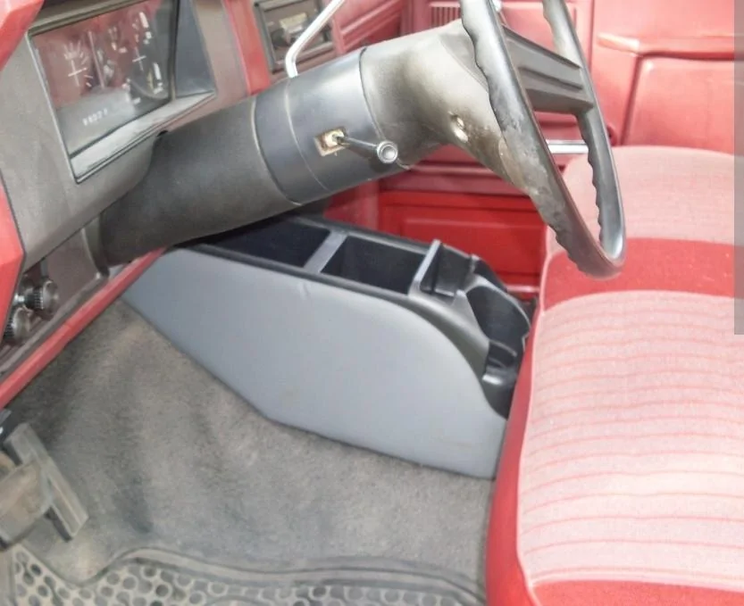 Tesla Model 2 Seeking Your Input: Help Teslaunch create more amazing Cybertruck Accessories! Screenshot_20240730_013615_Chrom