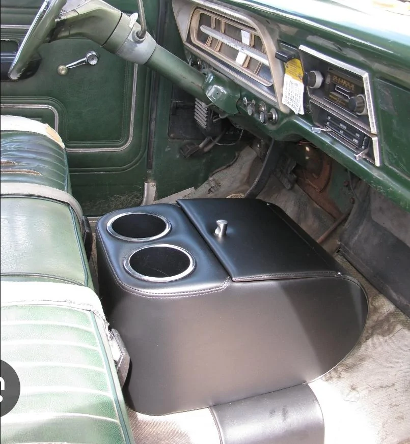 Tesla Model 2 Seeking Your Input: Help Teslaunch create more amazing Cybertruck Accessories! Screenshot_20240730_013527_Chrom