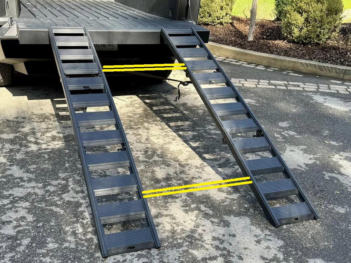 Tesla Model 2 Seeking Your Input: Help Teslaunch create more amazing Cybertruck Accessories! 1722365624584-g3