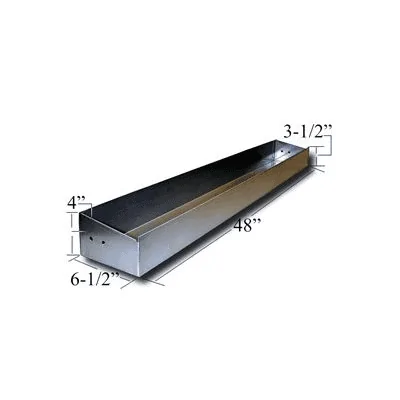 Tesla Model 2 Seeking Your Input: Help Teslaunch create more amazing Cybertruck Accessories! 1722366897749-10