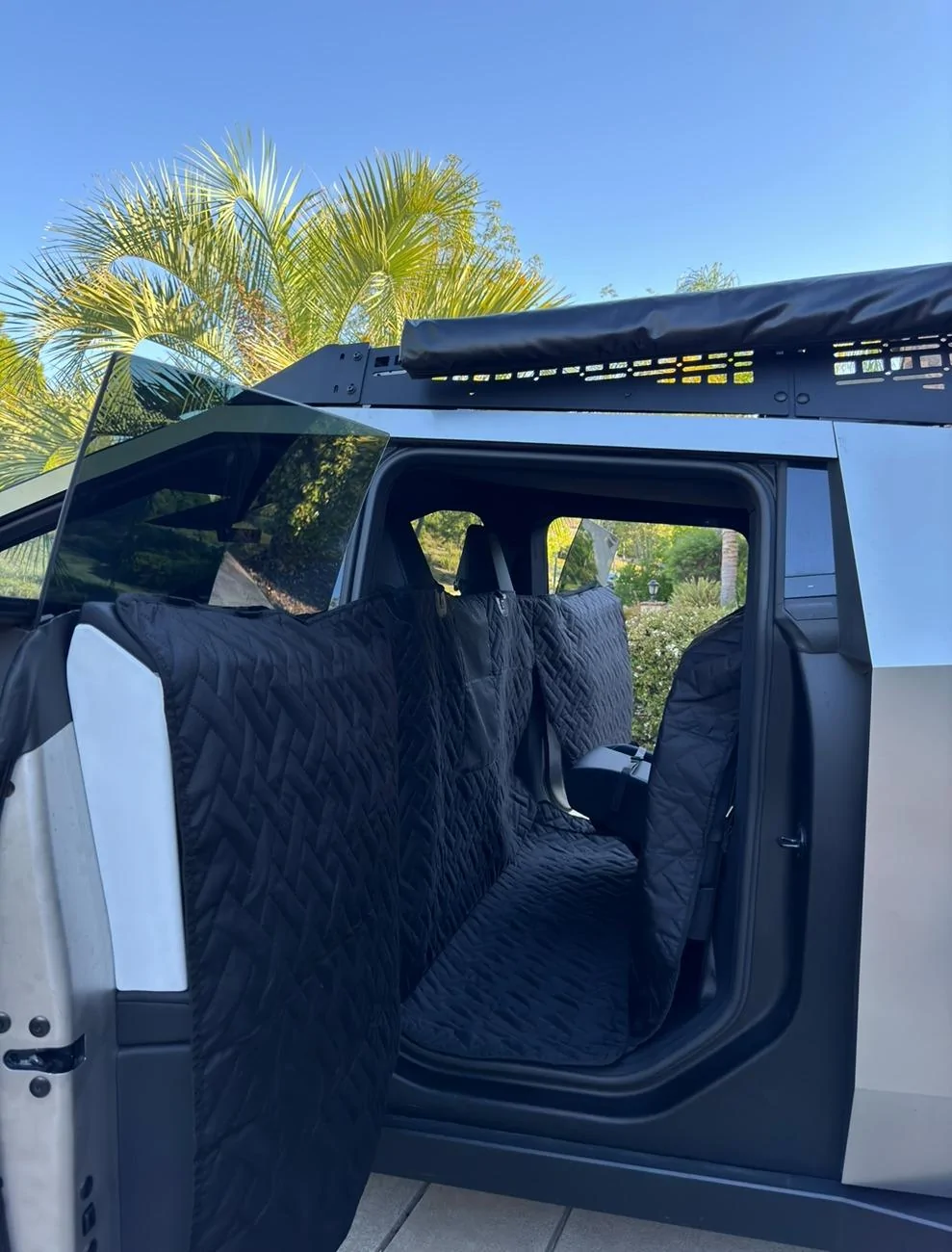 Tesla Model 2 UranusWander (Previously MarsAccs) Pet Cover v0.2.0 Updates IMG_6475