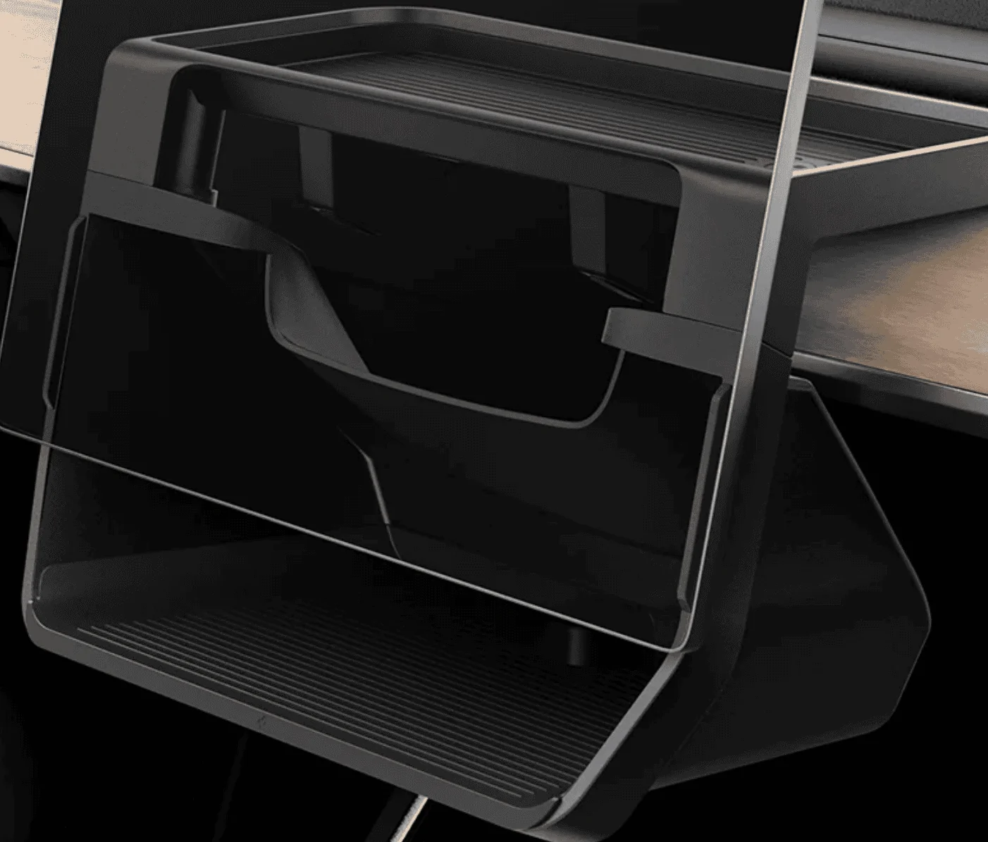 Tesla Model 2 Seeking Your Input: Help Teslaunch create more amazing Cybertruck Accessories! 1722412292518-nj