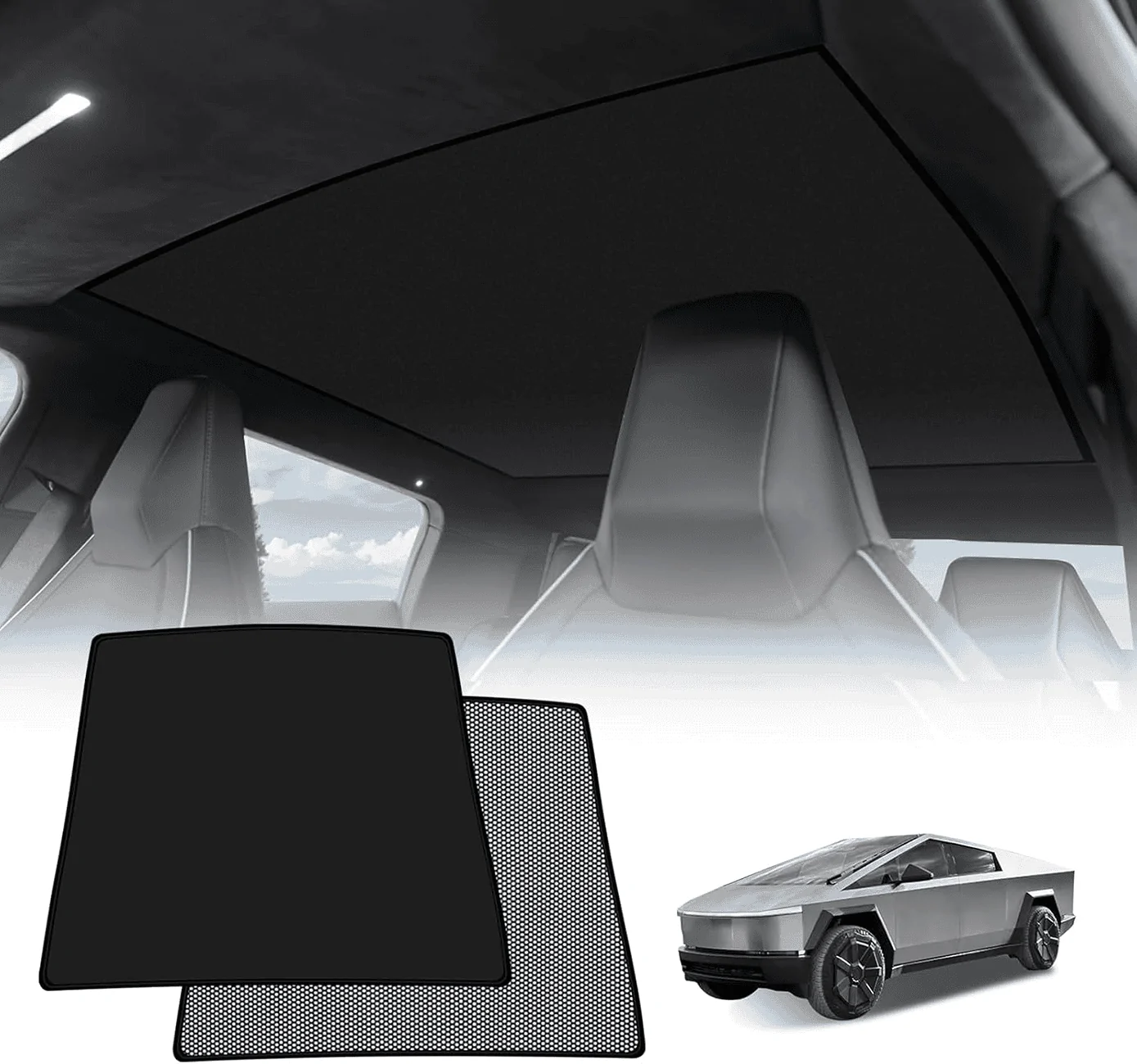 Tesla Model 2 Summer Adventure with BestEvMod! Limited Time Discount on Summer Accessories 1722652856923-8x