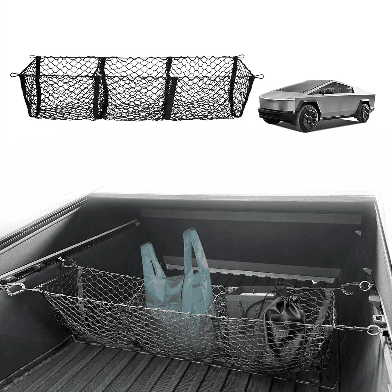 Tesla Model 2 Summer Adventure with BestEvMod! Limited Time Discount on Summer Accessories 1722652876070-8t