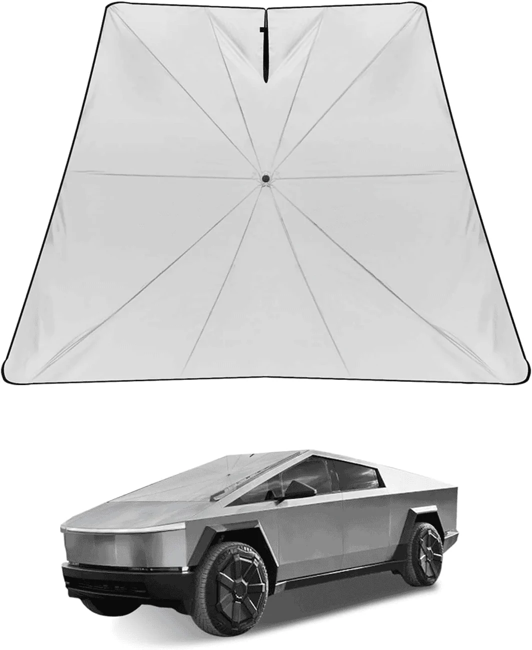 Tesla Model 2 Summer Adventure with BestEvMod! Limited Time Discount on Summer Accessories 1722652914995-qd