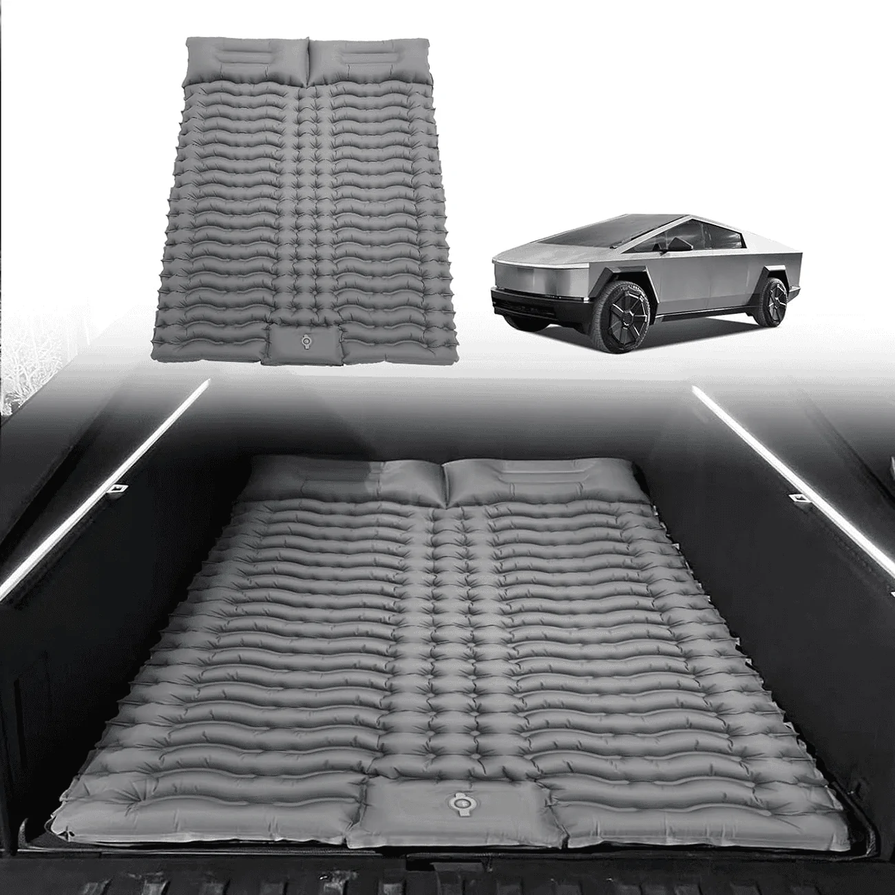 Tesla Model 2 Summer Adventure with BestEvMod! Limited Time Discount on Summer Accessories 1722652999616-gu