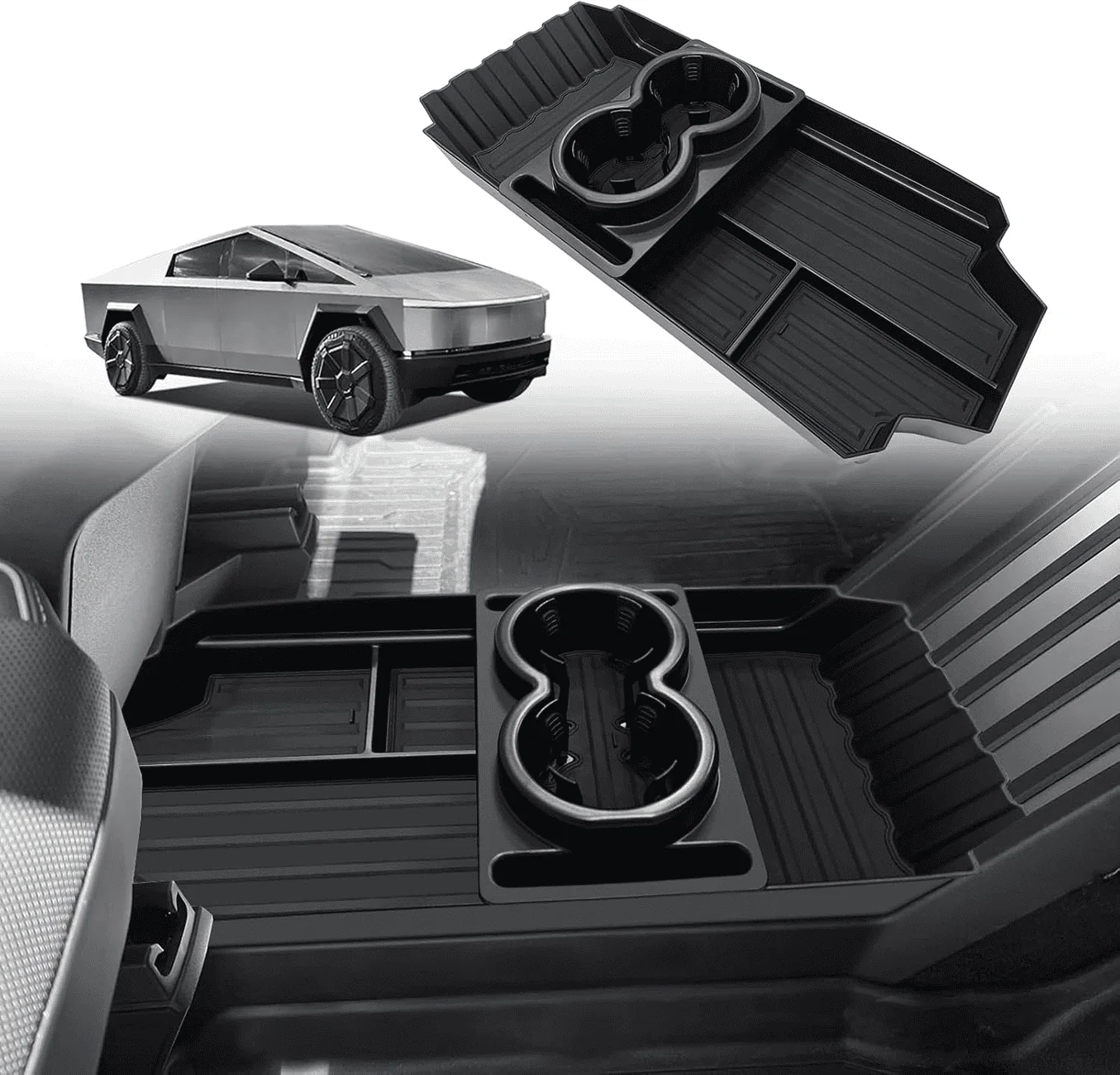 Tesla Model 2 Summer Adventure with BestEvMod! Limited Time Discount on Summer Accessories 1722653020857-m4