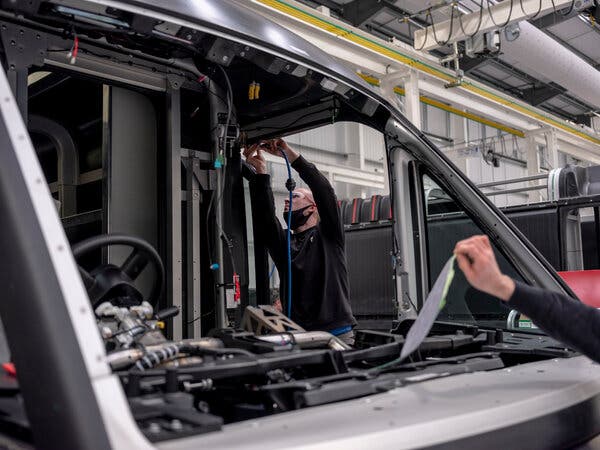 Tesla Model 2 Arrival Developing Electric Vehicles Without Assembly Line _c88b1c15-2bbd-4d1b-95dc-9a7947a891c7-articleLarge