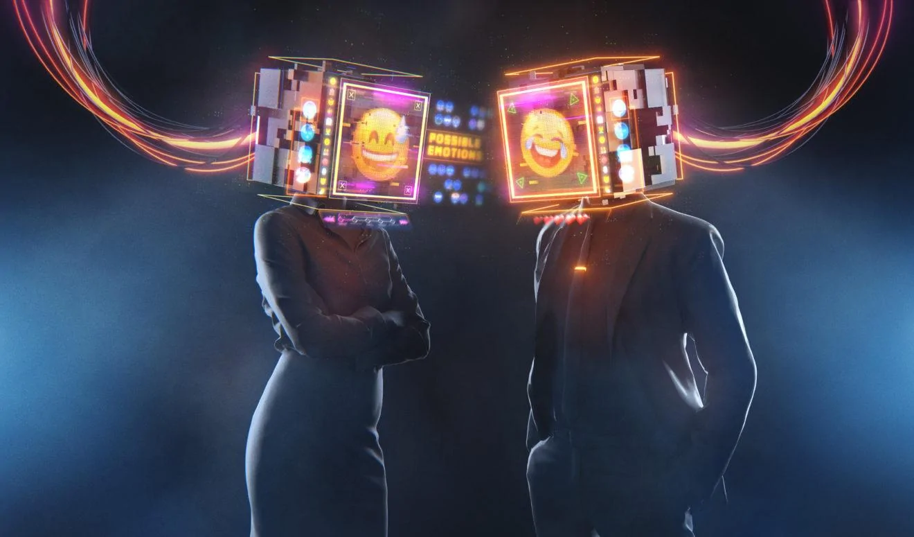 Tesla Model 2 A Terafactory with 6G 1 Tbs(Terabit per send) wireless at THz frequencies iStock-1184828250-1320x775