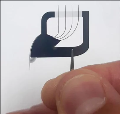 Tesla Model 2 A Terafactory with 6G 1 Tbs(Terabit per send) wireless at THz frequencies Silicon-Multiplexer