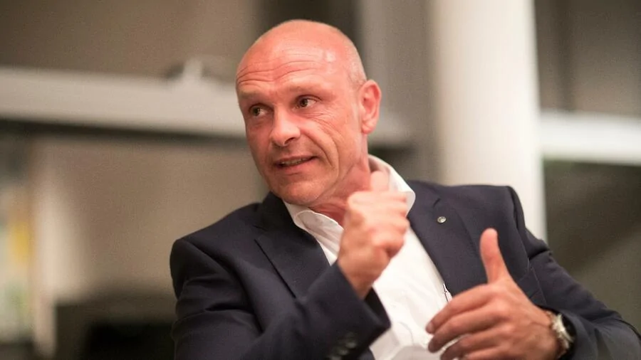 Tesla Model 2 “Bidirectional charging”: This is how Volkswagen wants to earn money from storing electricity 4-format2020