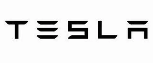 Tesla Model 2 Tesla Restaurant - do they serve Quiche? tesla-service-mark-494x205