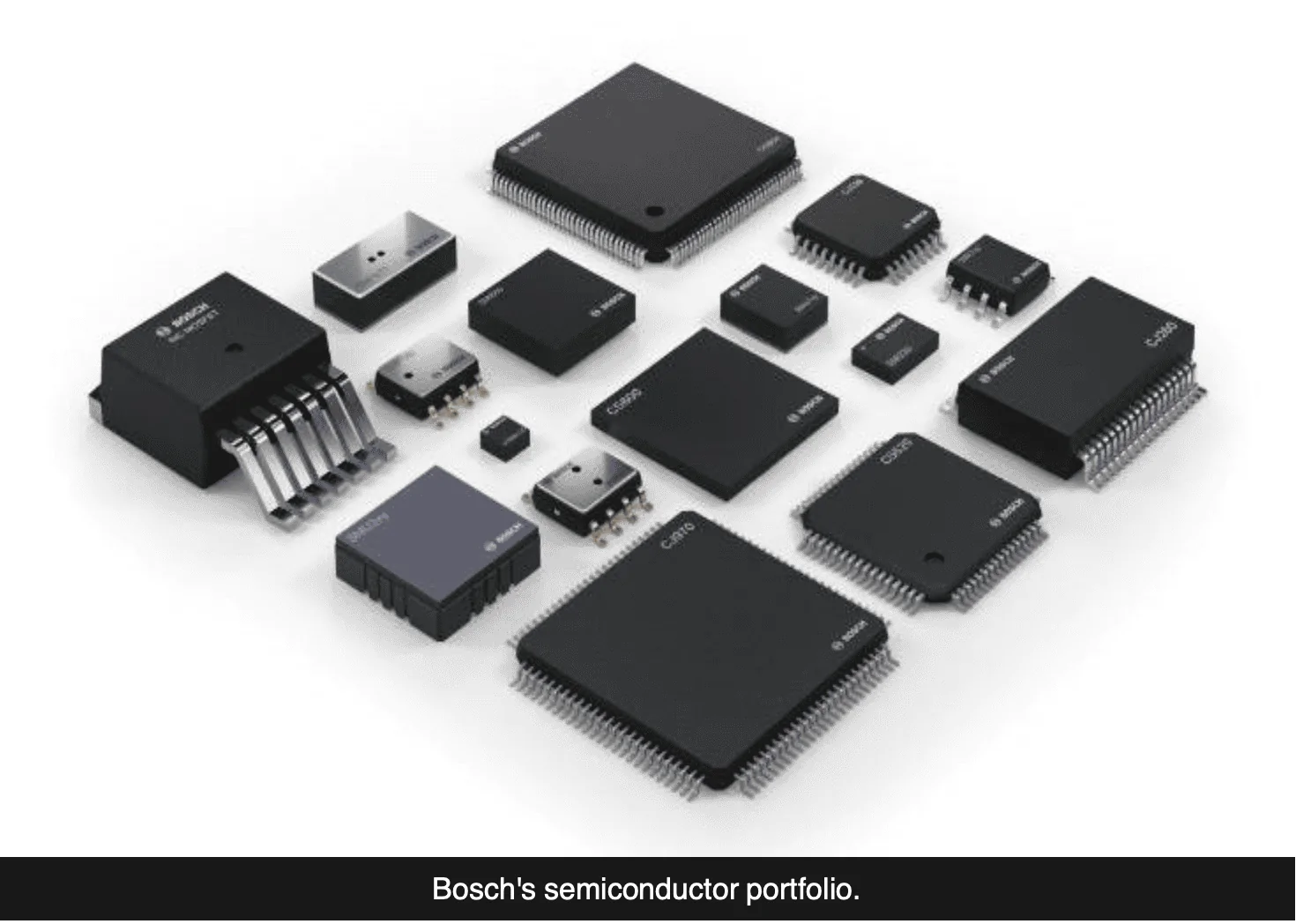 Tesla Model 2 Tesla Semiconductors? Screen Shot 2021-06-05 at 1.45.08 PM