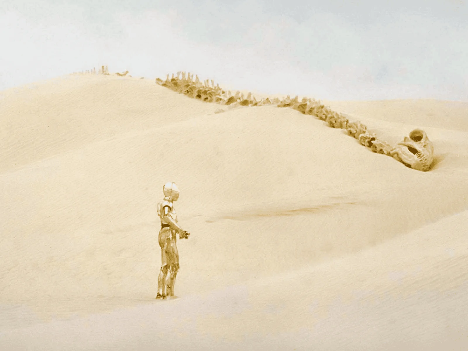 Tesla Model 2 Mars - NASA rover images 1623705289578