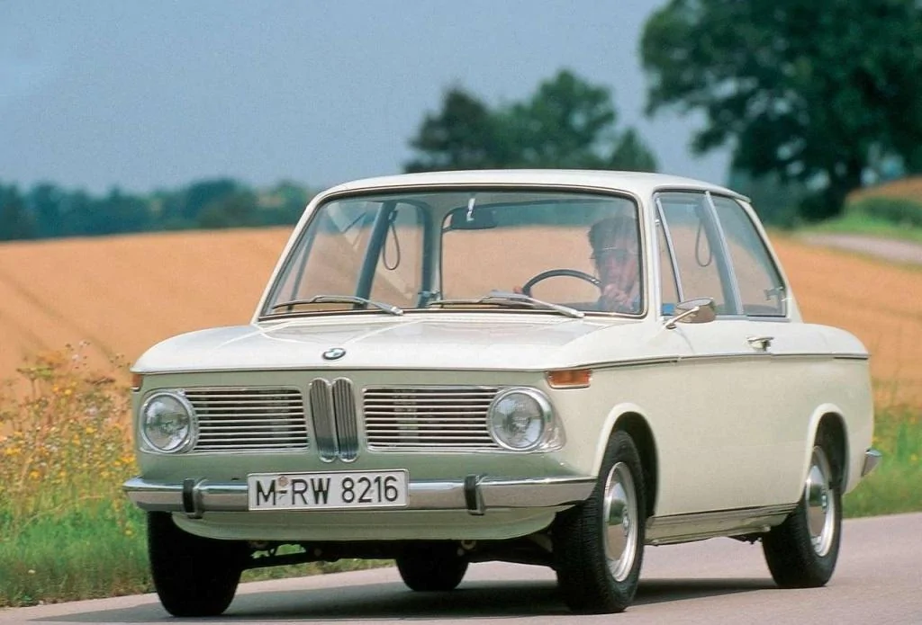 Tesla Model 2 Off-topic keep moving - M2 A1655788-7D18-448C-93AA-AD09905F9F2E