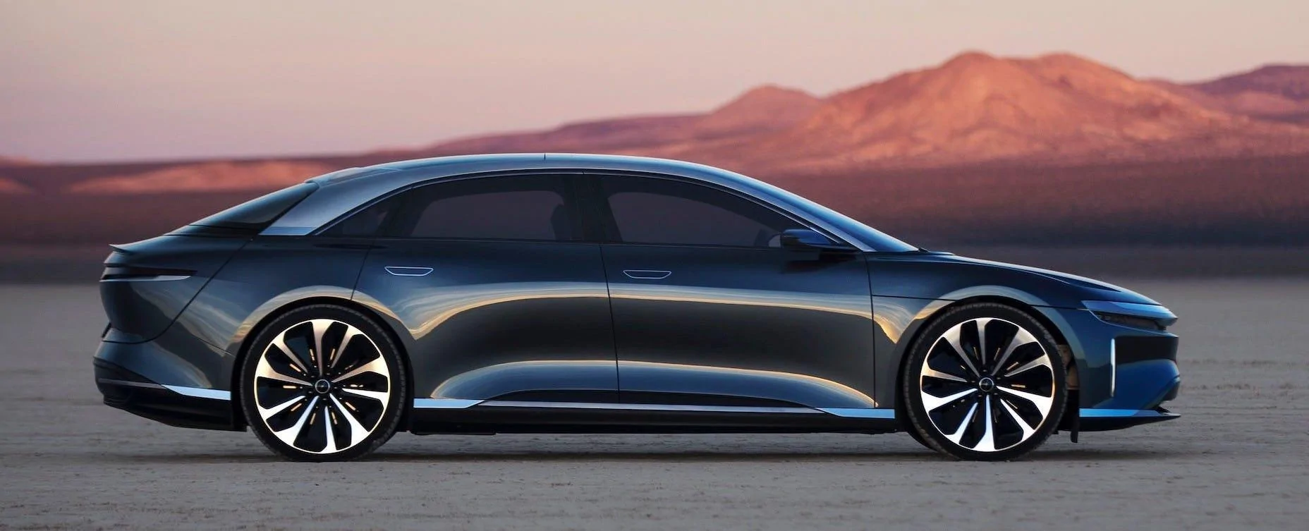 Tesla Model 2 Apple confirms hiring of Ulrich Kranz, former CEO of EV company Canoo 5f3158f47924a1798a1569f2