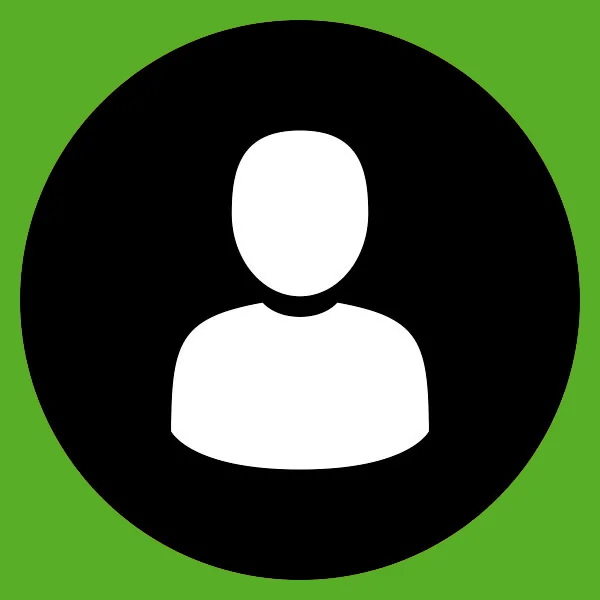 Tesla Model 2 What Will Elon Musk Reveal On Tesla's Upcoming AI Day? evs-author-nofac