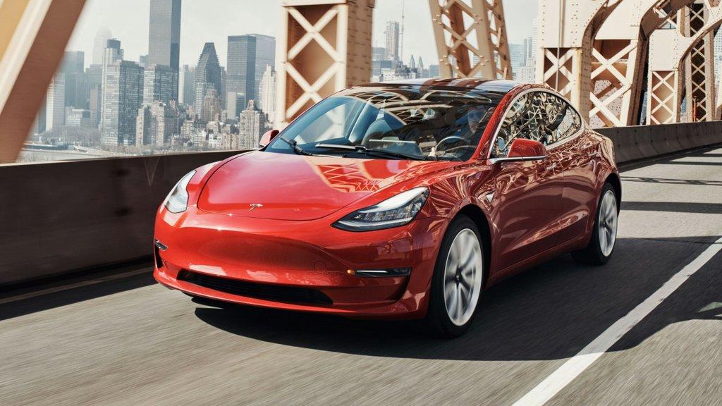 Tesla Model 2 Tesla Model 3 Is Most Coveted Imported Electric Vehicle in Japan 2_f96cea26-dfc4-4401-beaa-2748c9e6f8d7_1024x1024