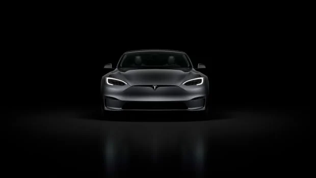 Tesla Model 2 Tesla AI Day tesla