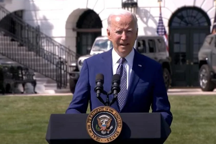 a3452ae8%2FBiden-EV-incentives-not-for-Tesla%2F0x0.webp