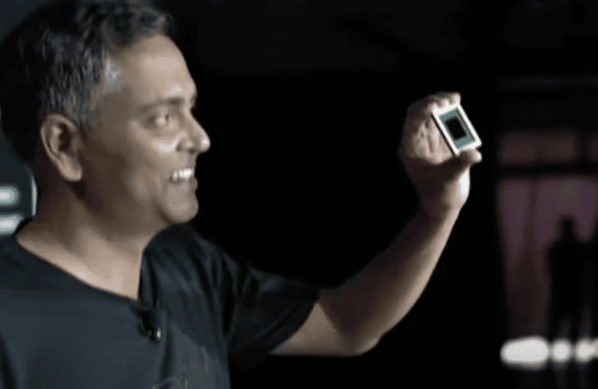 Tesla Model 2 Tesla AI Day Screen Shot 2021-08-19 at 11.20.11 PM