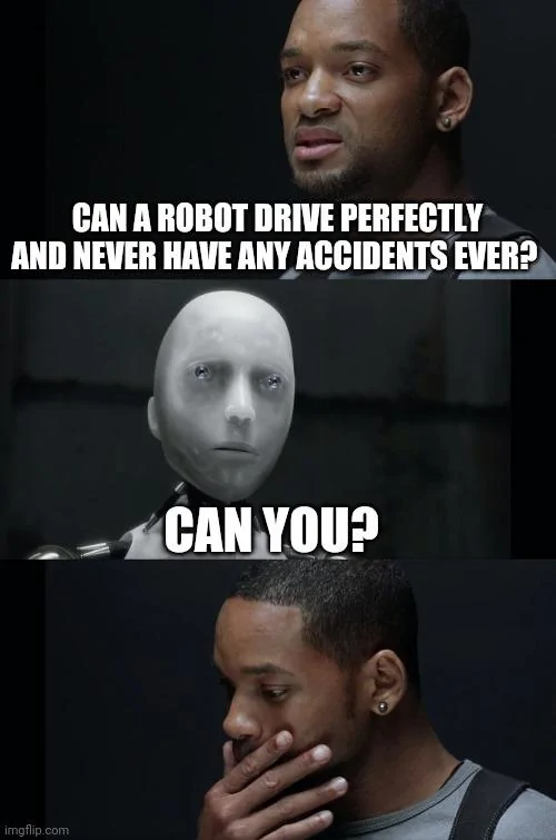 Tesla Model 2 Dat Robot 5kioqj
