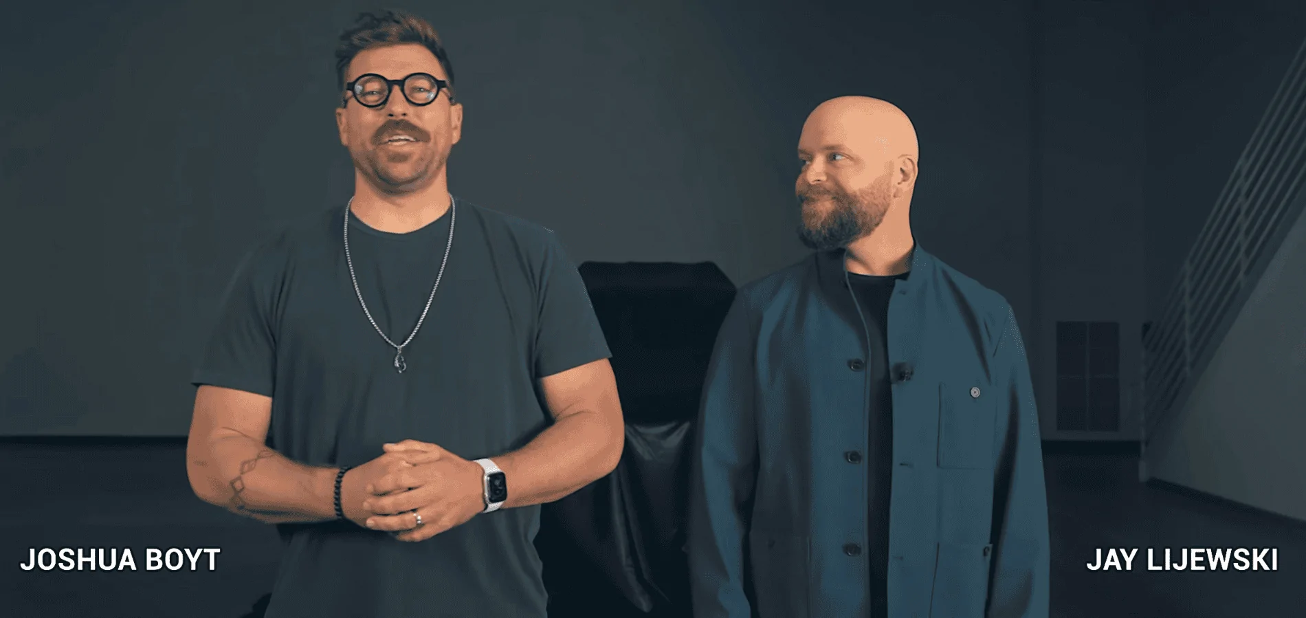 Tesla Model 2 Alpha Wolf Truck and other Models 1630195507524