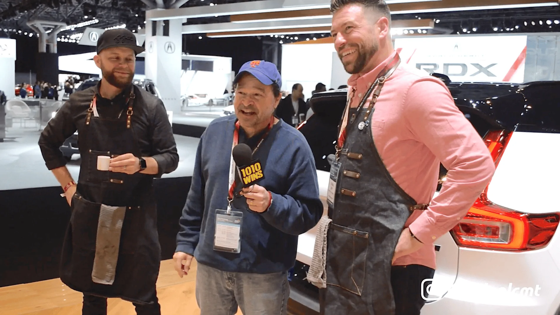 Tesla Model 2 Alpha Wolf Truck and other Models 1630195520059