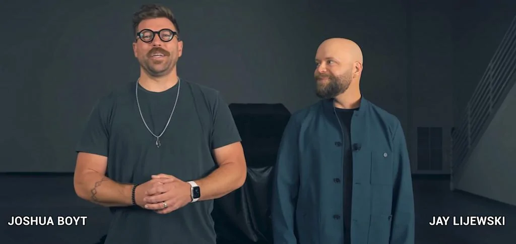 Tesla Model 2 Alpha Wolf Truck and other Models nd-jay-lijewski-at-alpha-motors-launch_100804174_l