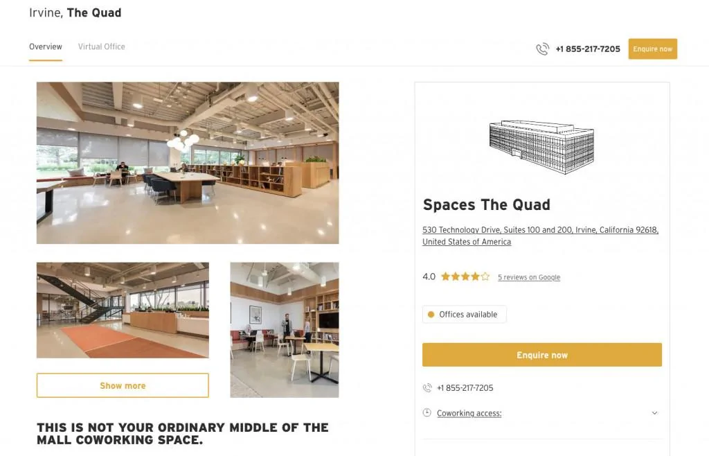 Tesla Model 2 Alpha Wolf Truck and other Models -address-for-alpha-motor-and-neuron-ev_100804178_l