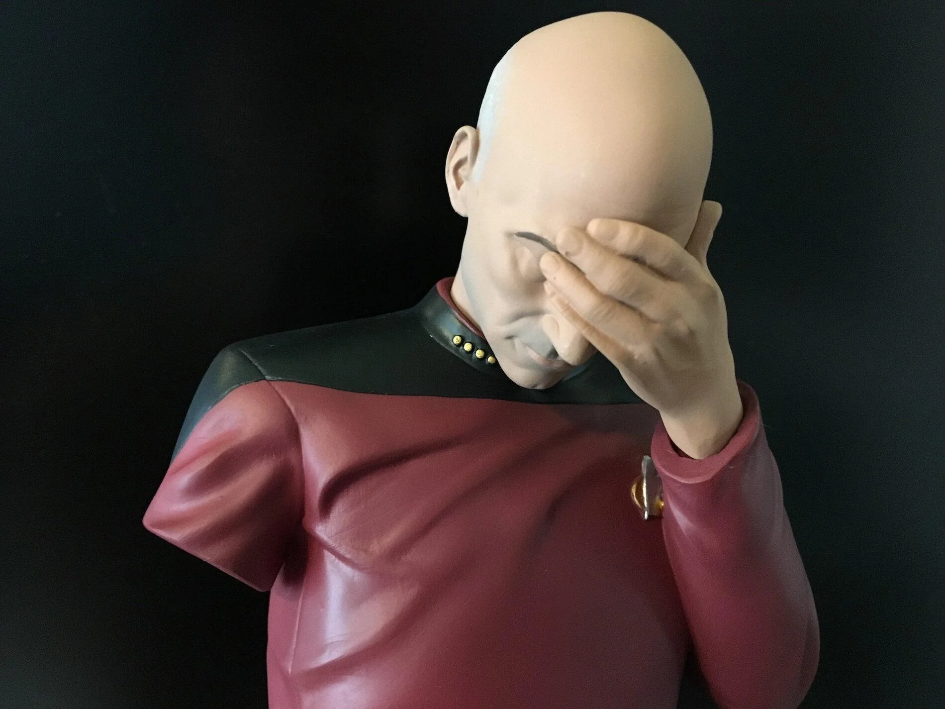 Tesla Model 2 Evil plan, math is flawless iu