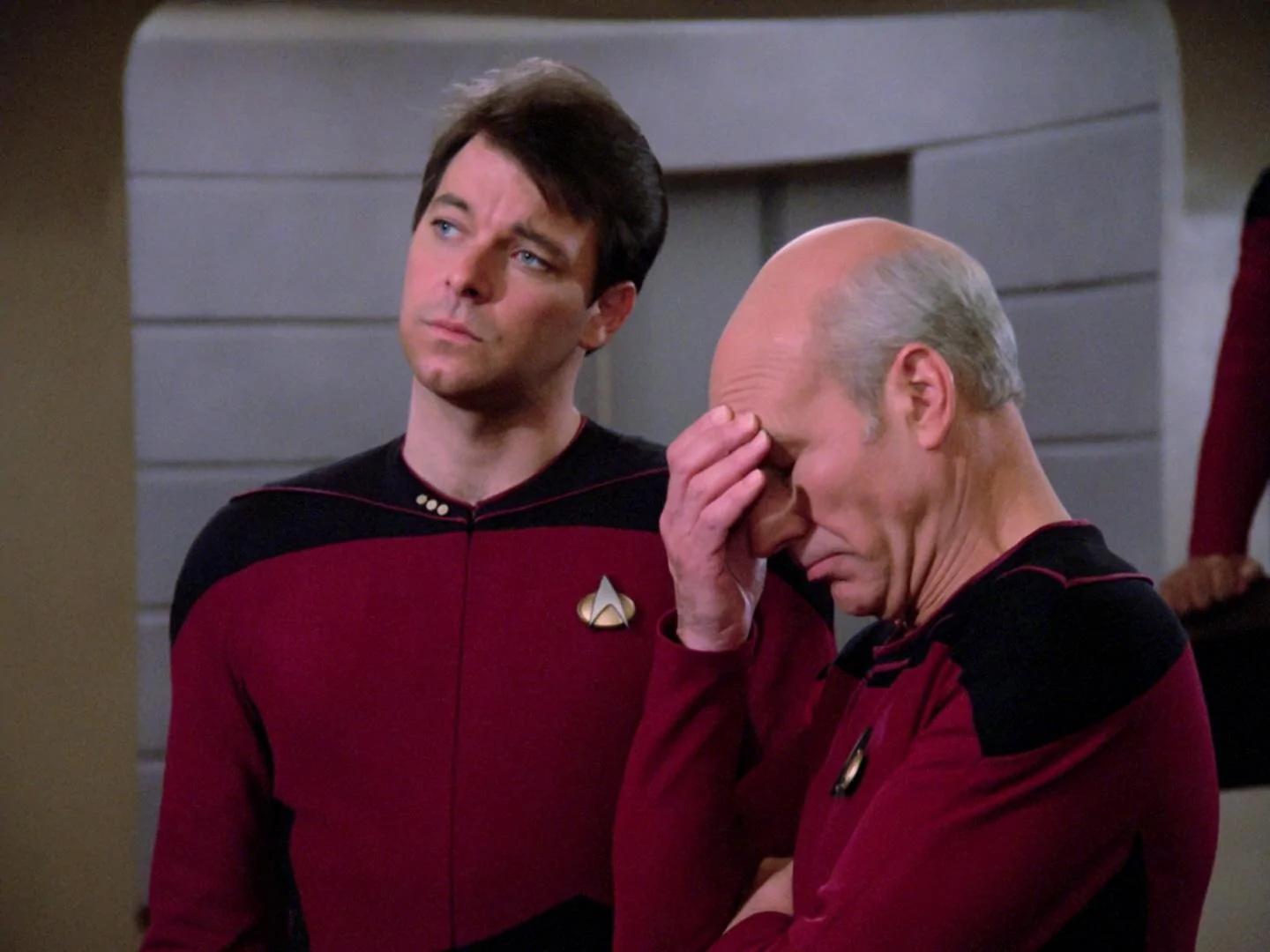 Tesla Model 2 Evil plan, math is flawless iu-1