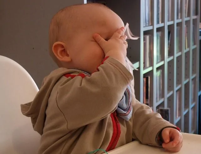 Tesla Model 2 Evil plan, math is flawless iu-2