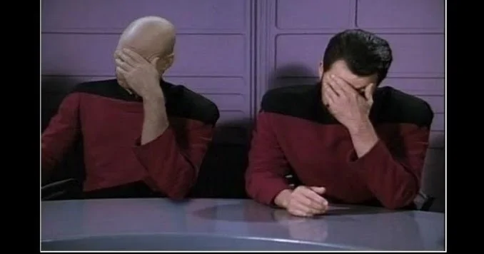 Tesla Model 2 Evil plan, math is flawless iu-4